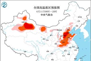 希罗谈球队第三节表现不佳：首发们不能再打得这么糟糕了